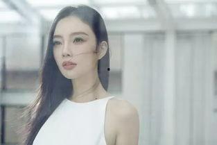 文静爆料大枣事件视频,大枣事件视频背后的惊人真相