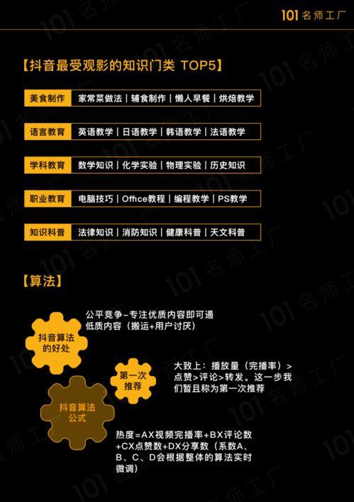 短视频爆料文案,揭秘幕后真相，带你走进事件背后！  第3张