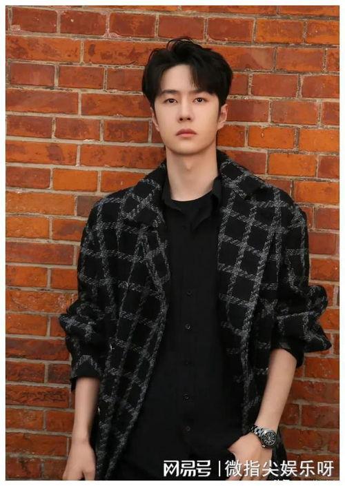 明星八卦大爆料最新热议,明星八卦大爆料，揭秘幕后真相  第3张