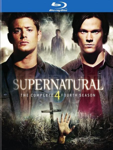 邪恶力量第四季在线观看 第2张 邪恶力量第四季在线观看 第2张